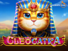 Best bet casino free slots. Vawada kumarhanesinde ortaklık programı nasıl edinilir.41